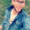 stevenmichael85